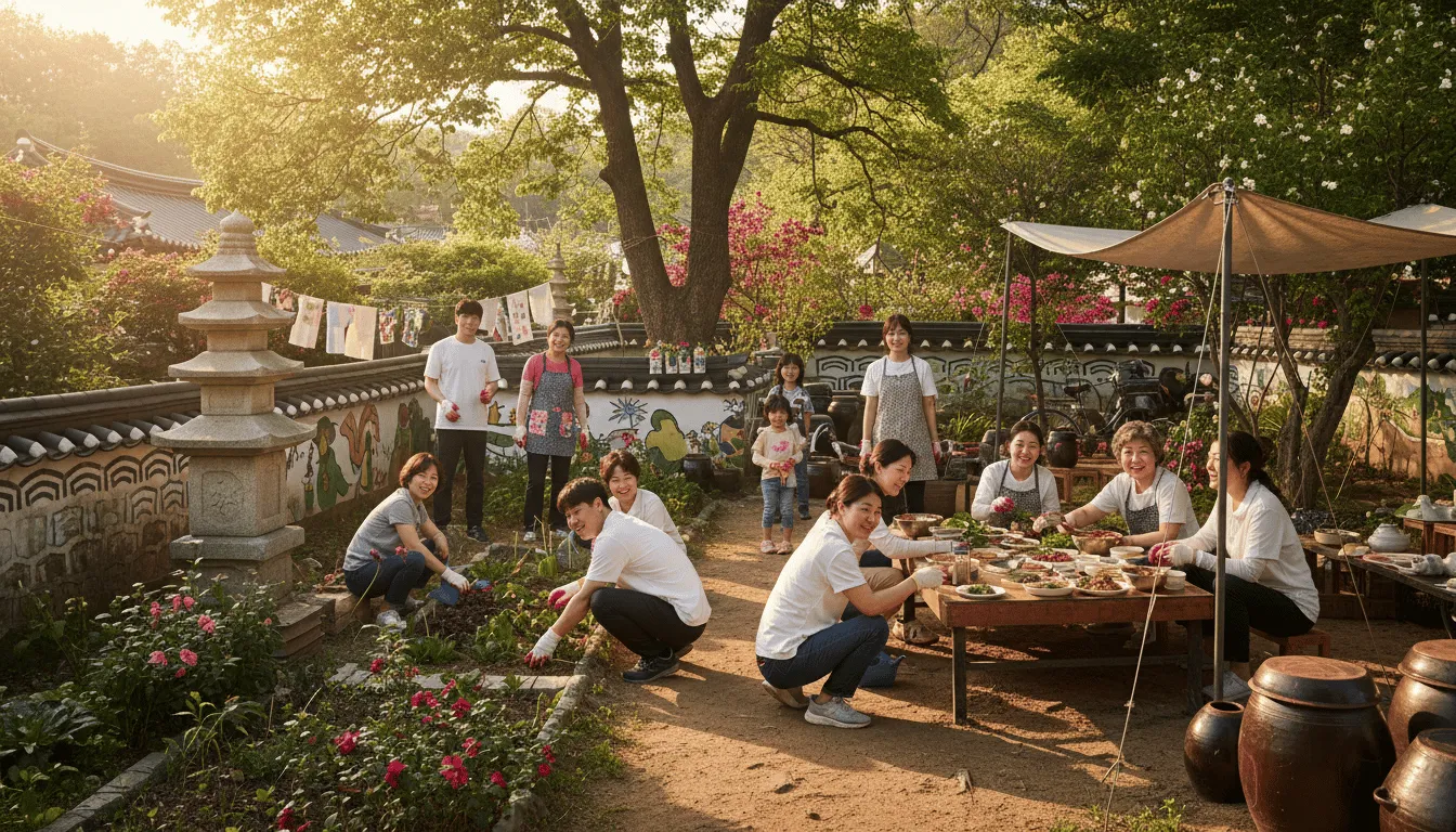 2026년 사회복지자원봉사 사업 지침