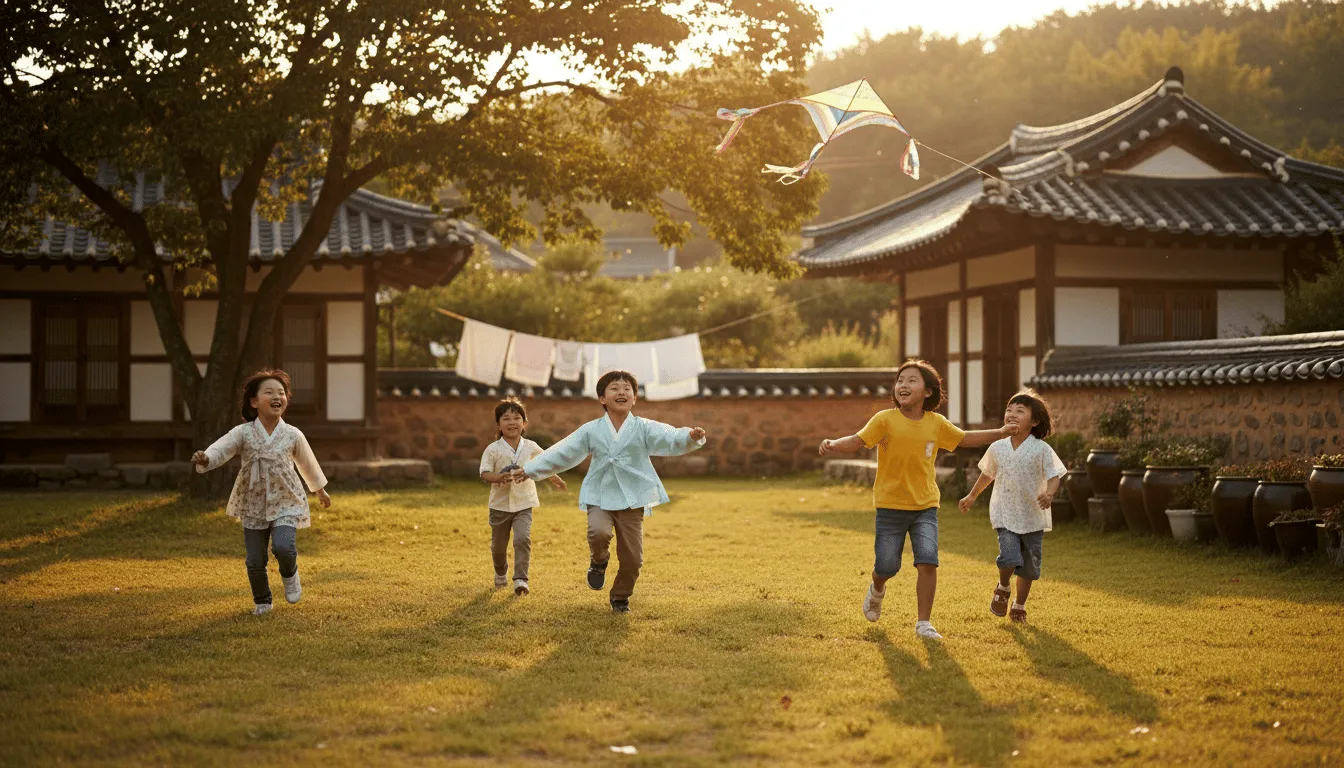 해외 사례를 통해 본 영유아 건강형평성과 건강 정책