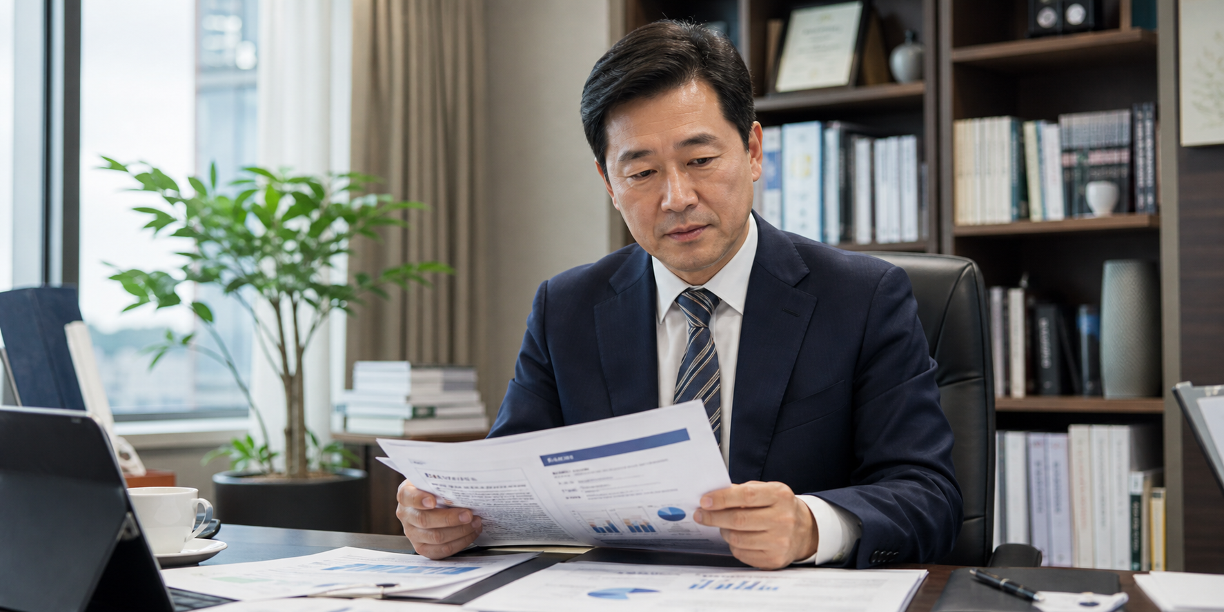 국민건강보험공단 관련 공공 보건 행정 안내 이미지