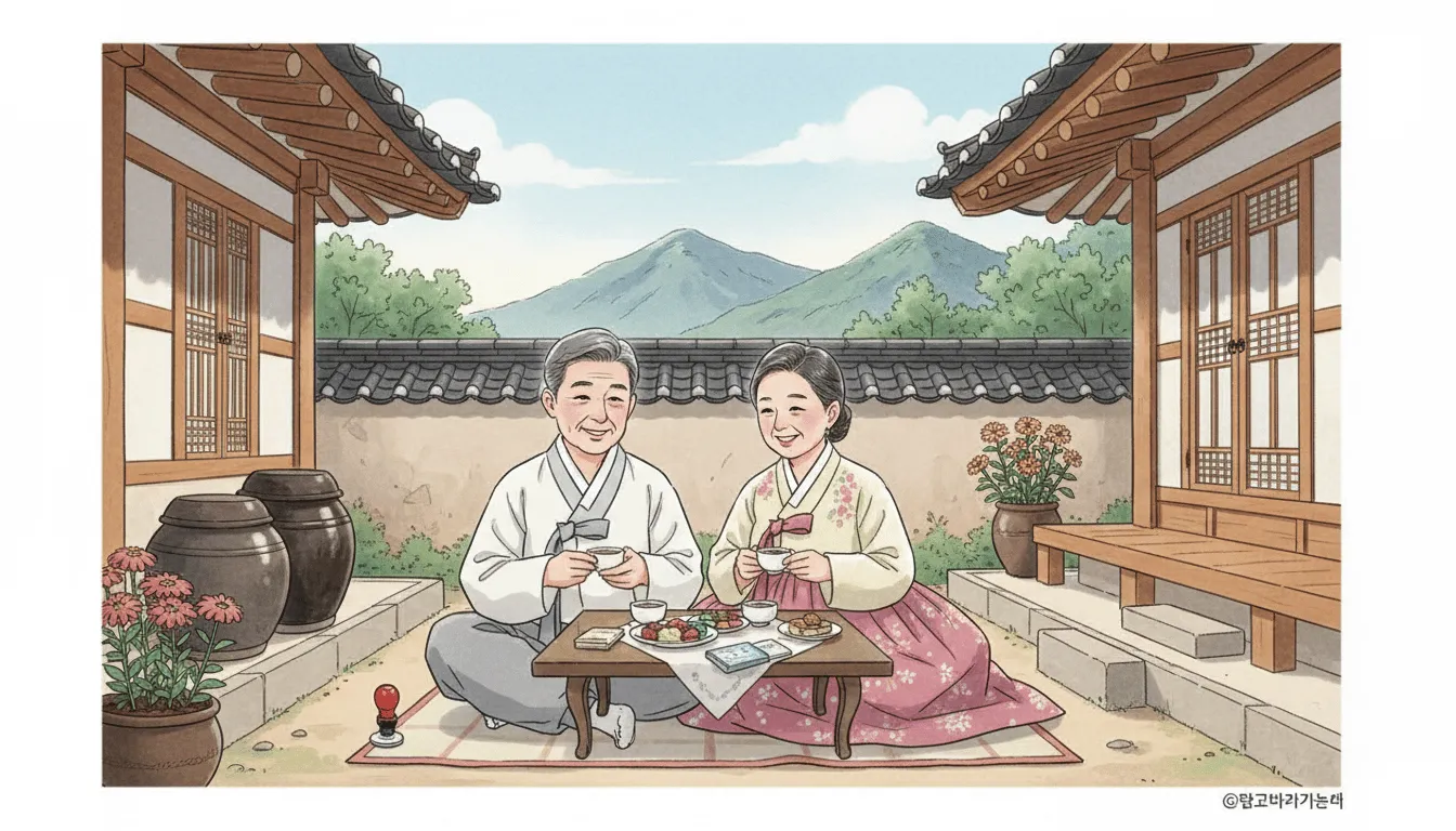 일찍 받는 연금, 조기노령연금