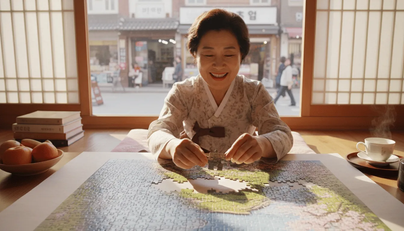추후납부, 대체 뭘까요?