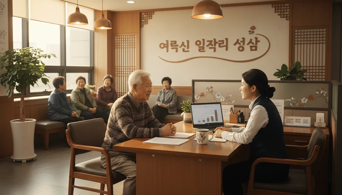 신청은 어디서 어떻게 하나요?