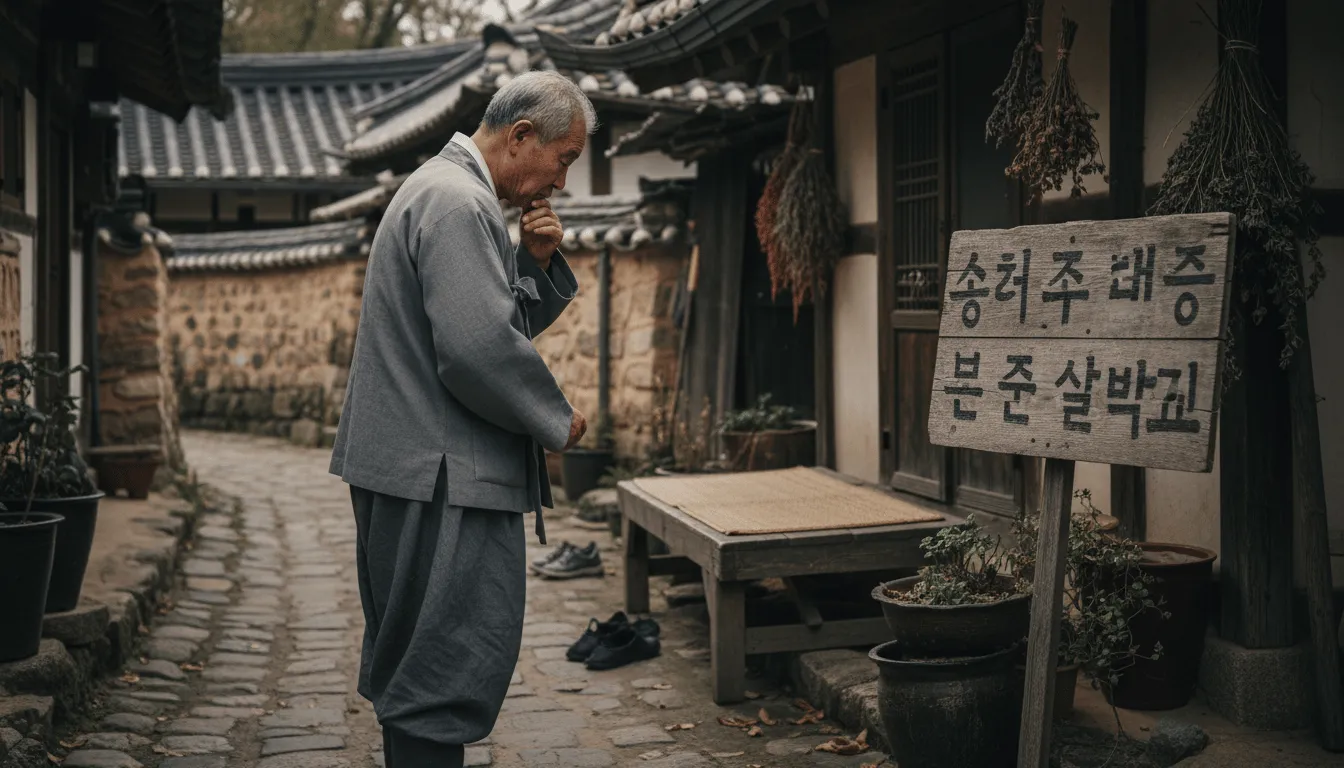 신청 제외 사례 이것만은 꼭 알아두세요
