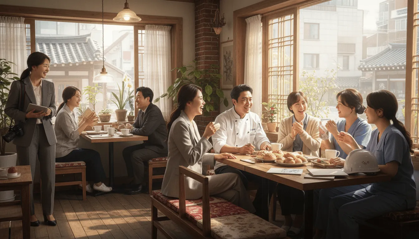 고용보험의 새로운 지평, 소득기반 고용보험이란?