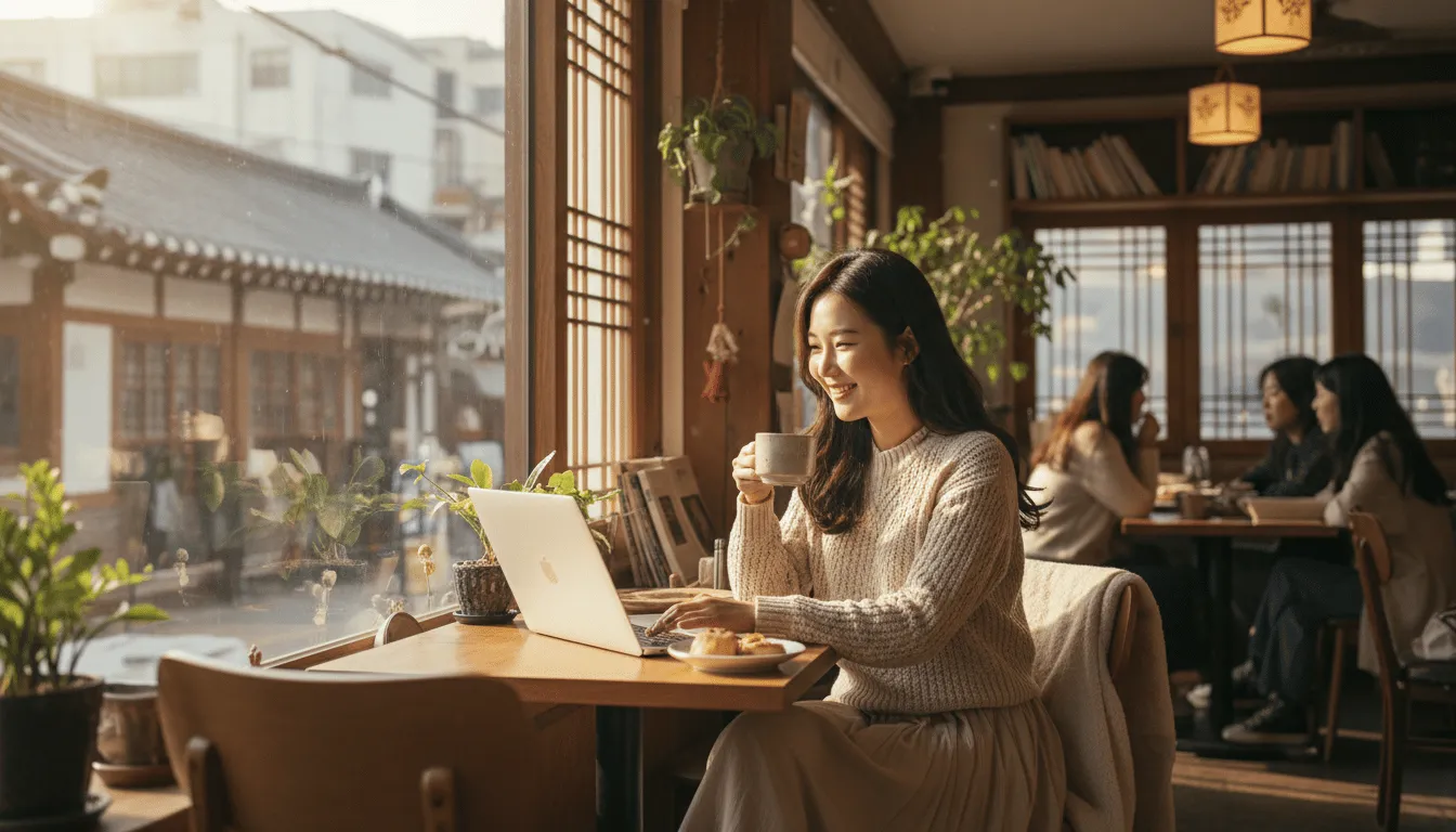 어떻게 가입하고 혜택을 받을 수 있을까요?