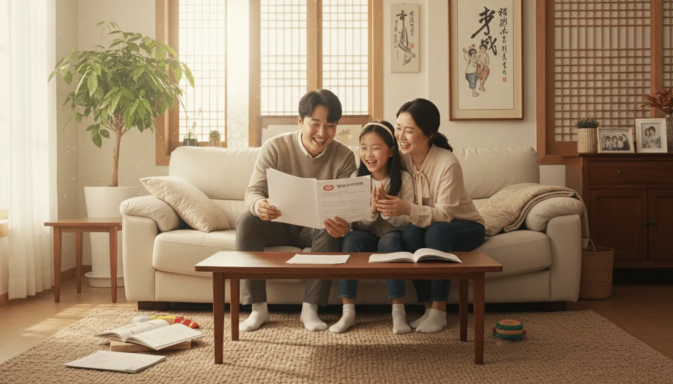 건강보험 피부양자, 정확히 어떤 경우를 말할까요?