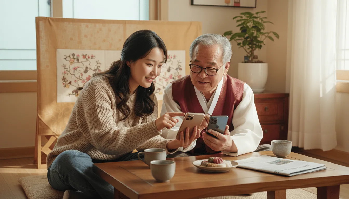 시니어 보이스피싱 예방법 자주 묻는 질문 정리 총정리 | 시니어 보이스피싱 예 방법 안내
