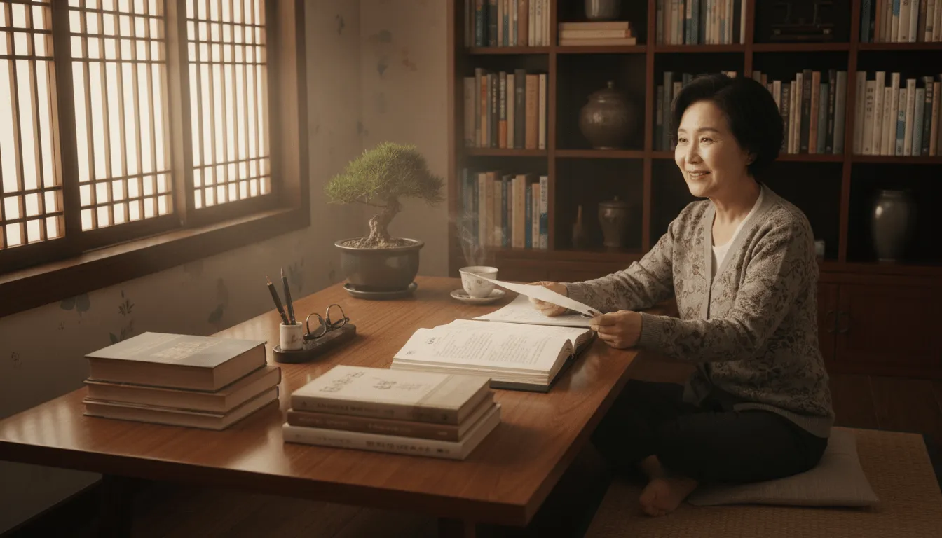 상속과 유언 준비 신청 방법과 준비 서류 총정리 | 상속과 유언 준비 신청·방법 안내