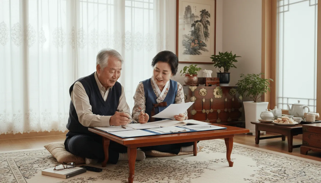 성년후견 제도는 왜 필요할까요?