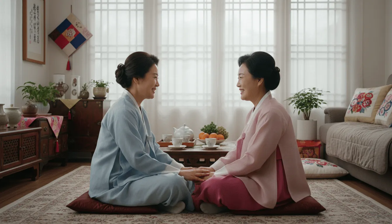 누가 성년후견 제도를 신청할 수 있나요?