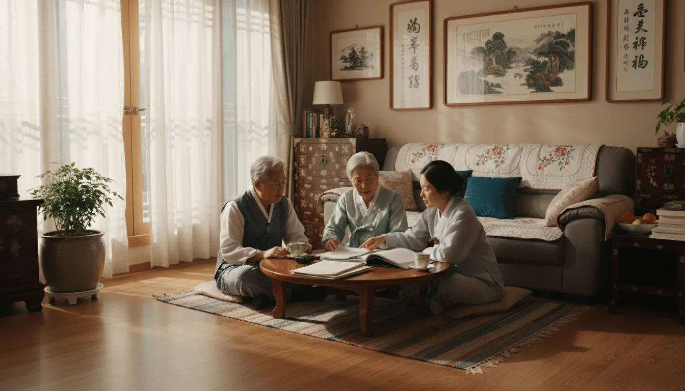 성년후견 제도 신청 대상 조건과 제외 사례 총정리 | 성년후견 제도 조건·대상 안내