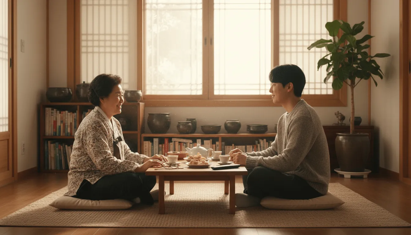 성년후견 제도 신청 자주 묻는 질문 정리 총정리 | 성년후견 제도 신청 안내