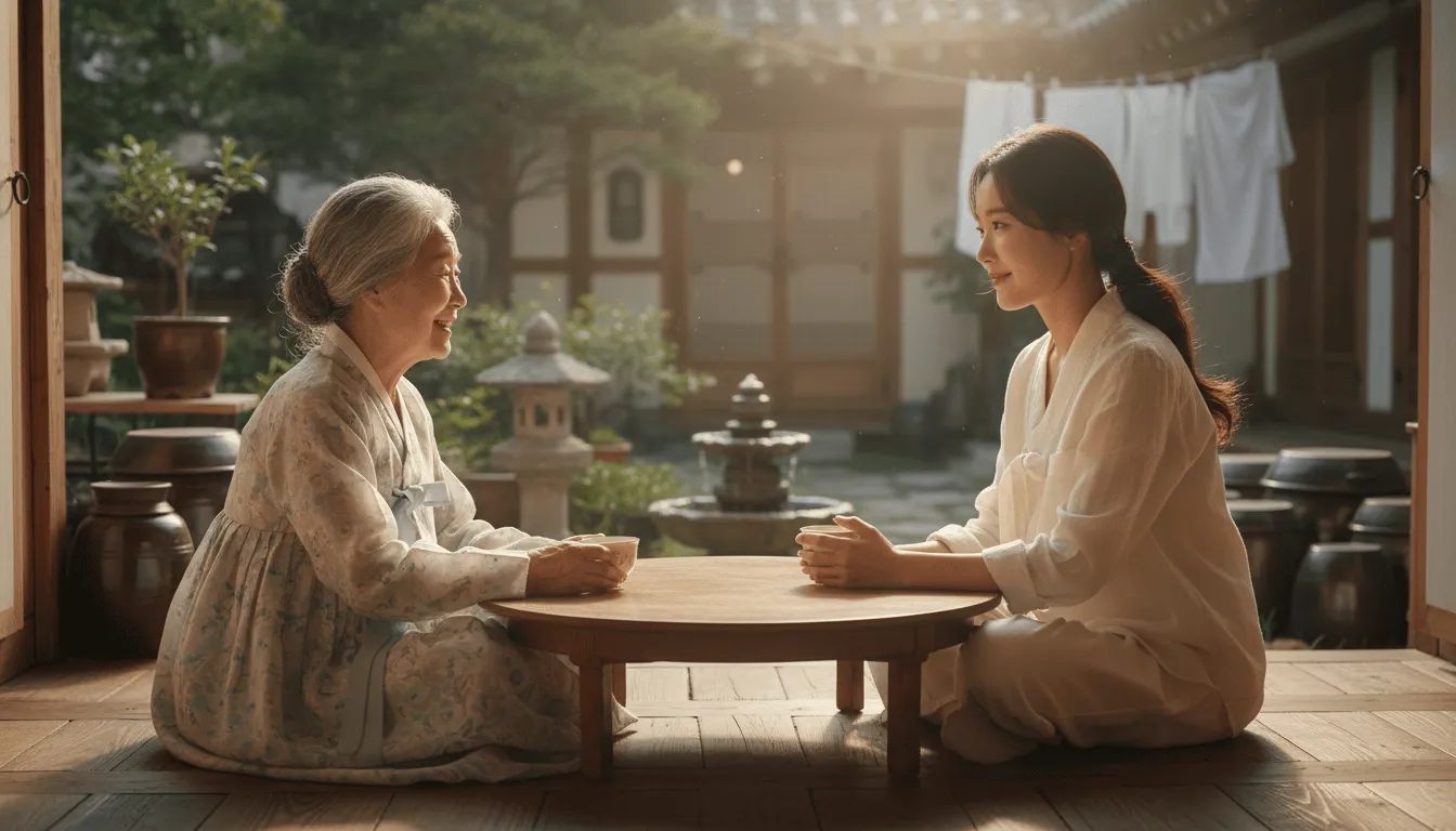 성년후견 제도, 어떤 경우에 필요할까요?