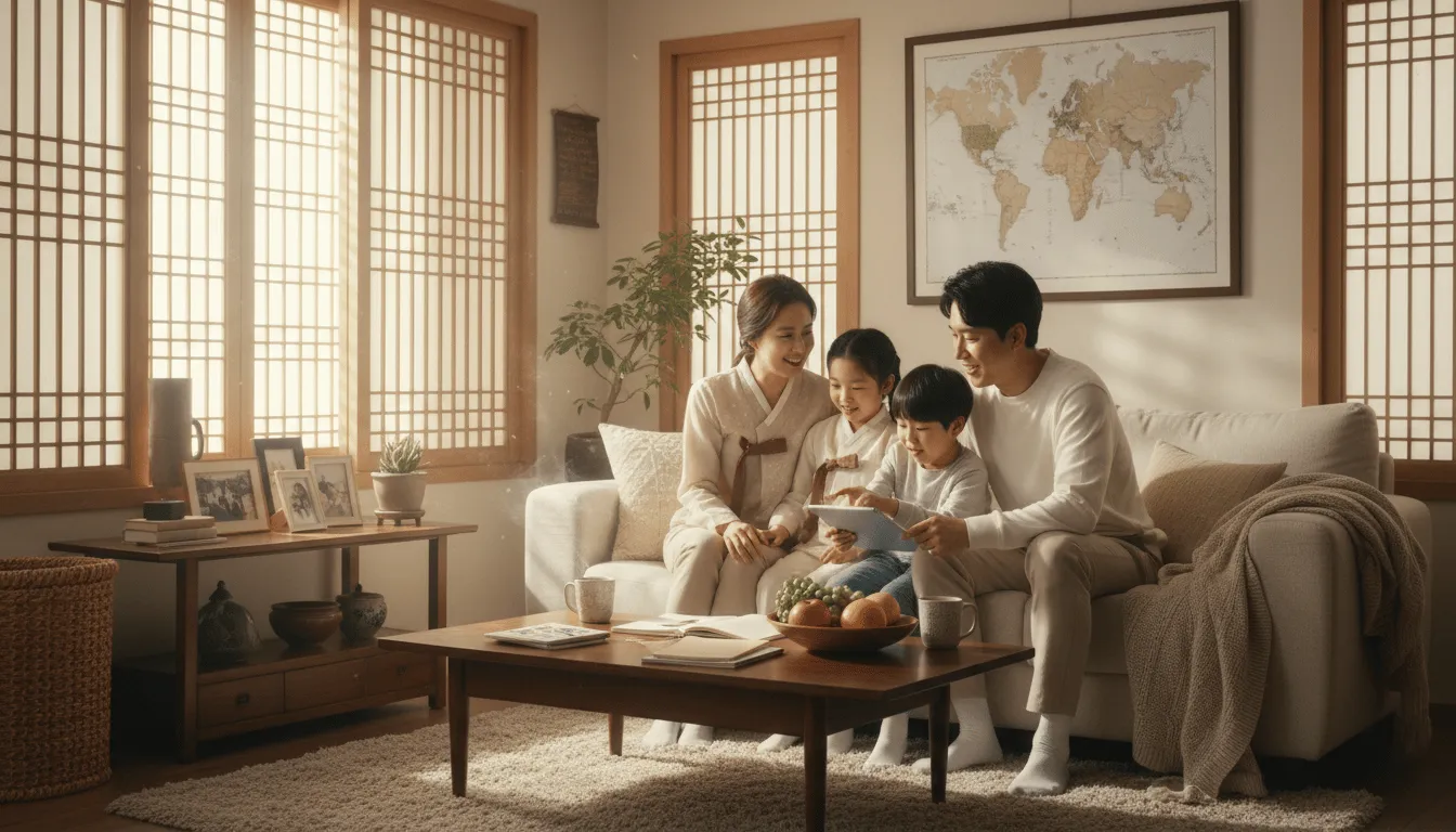 유언, 왜 미리미리 준비해야 할까요?