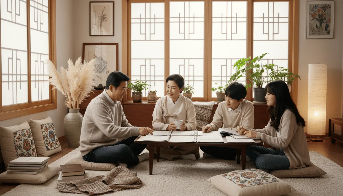 유언장, 왜 필요한 걸까요?