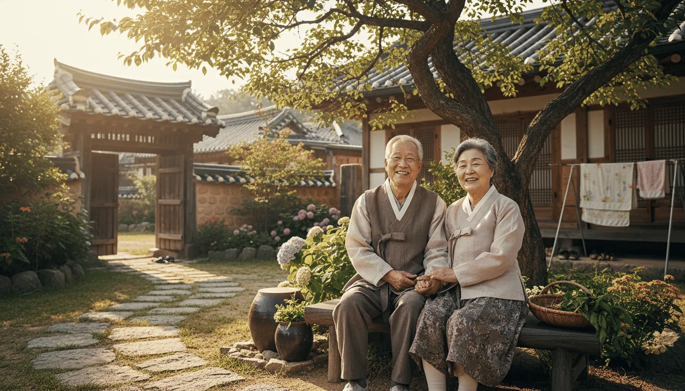 조기검진, 왜 중요할까요?