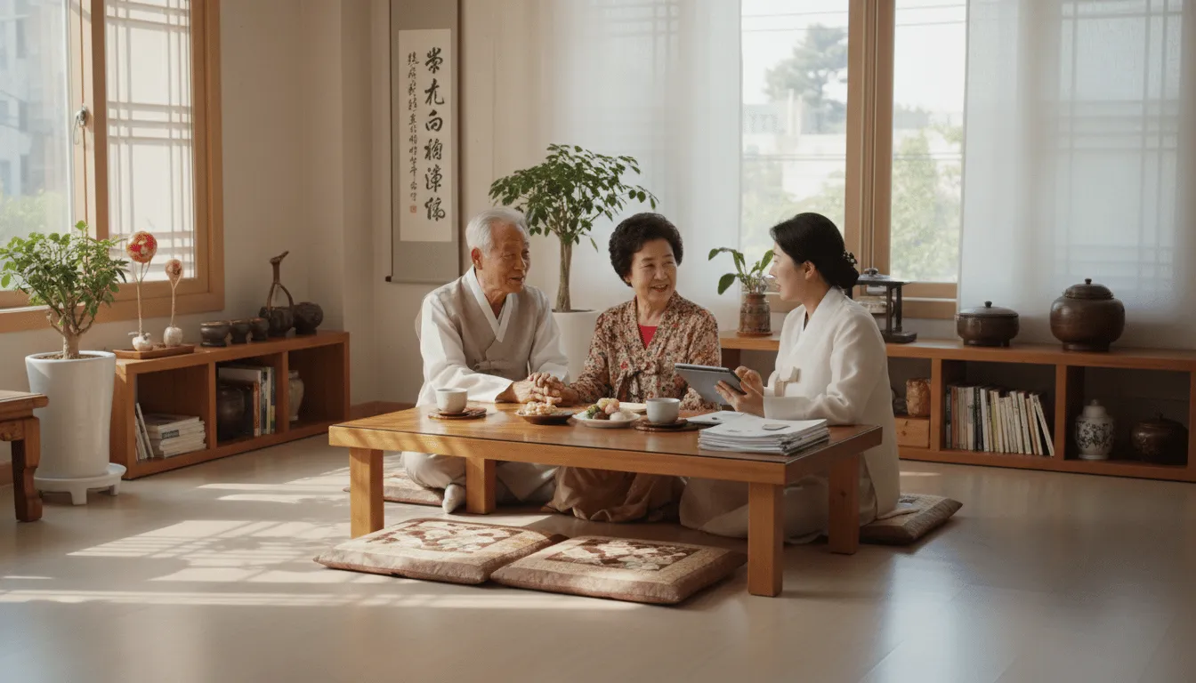 치매안심센터 이용 대상 조건과 제외 사례 총정리 | 치매안심센터 이용 조건·대상 안내