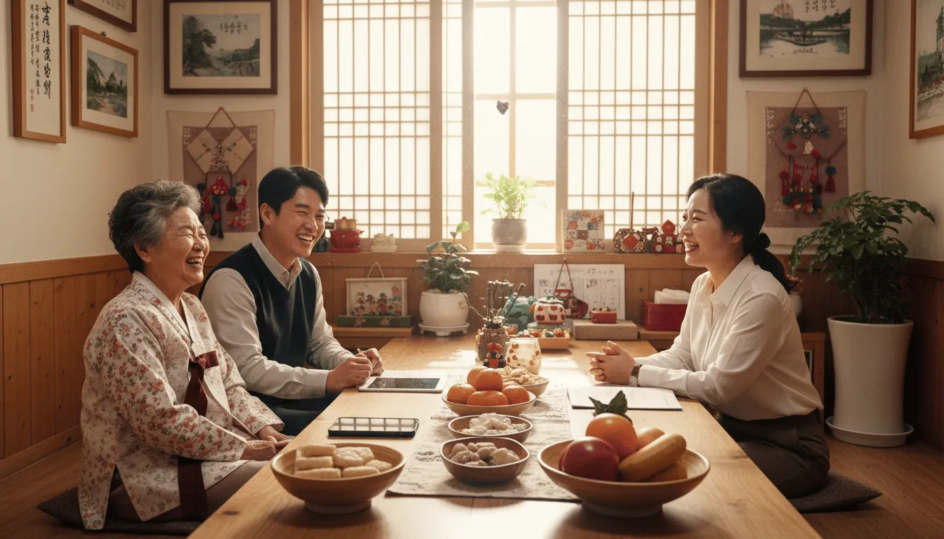 이용 대상과 서비스 종류는 무엇인가요