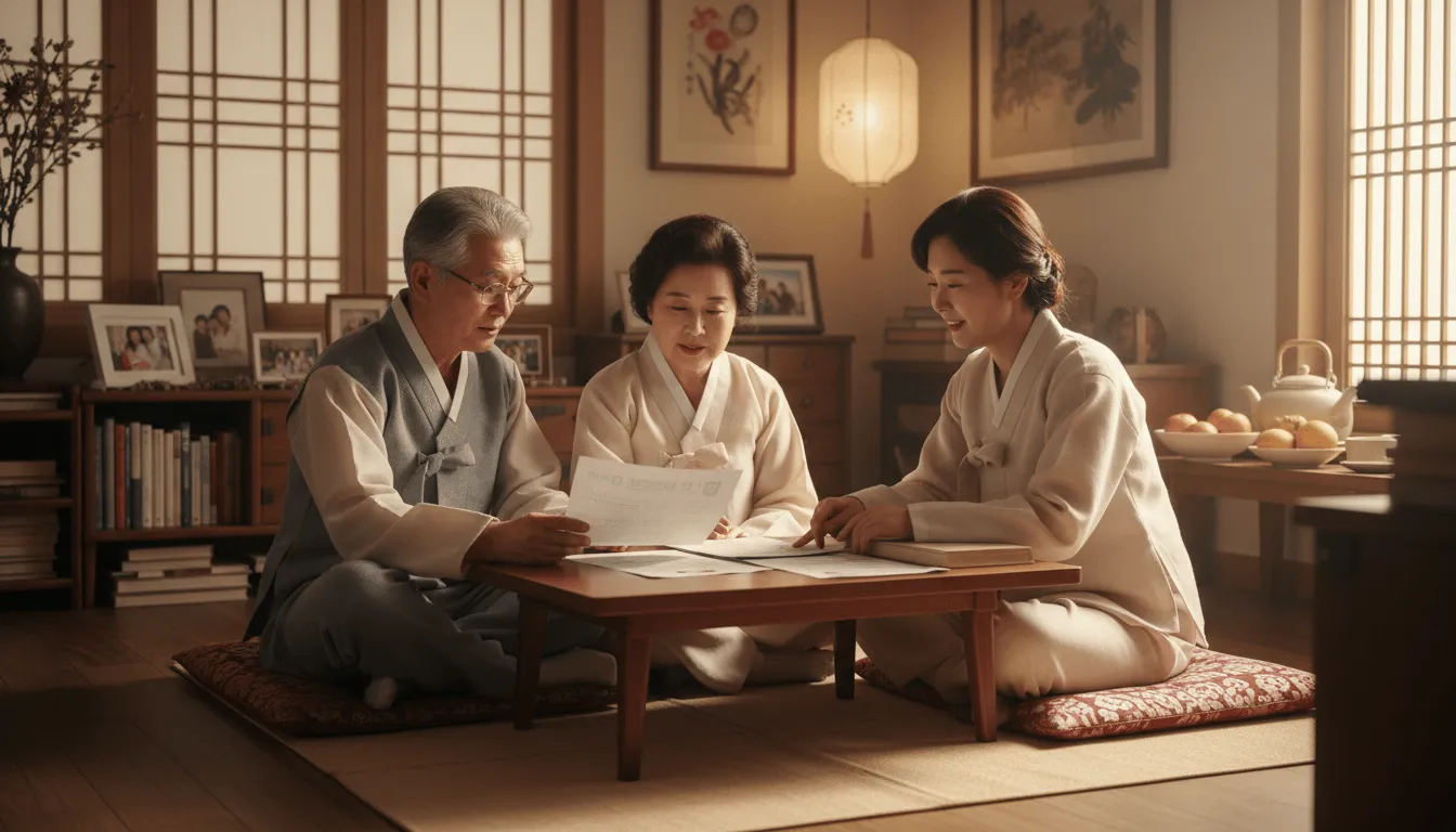 주택연금, 똑똑하게 준비하는 팁