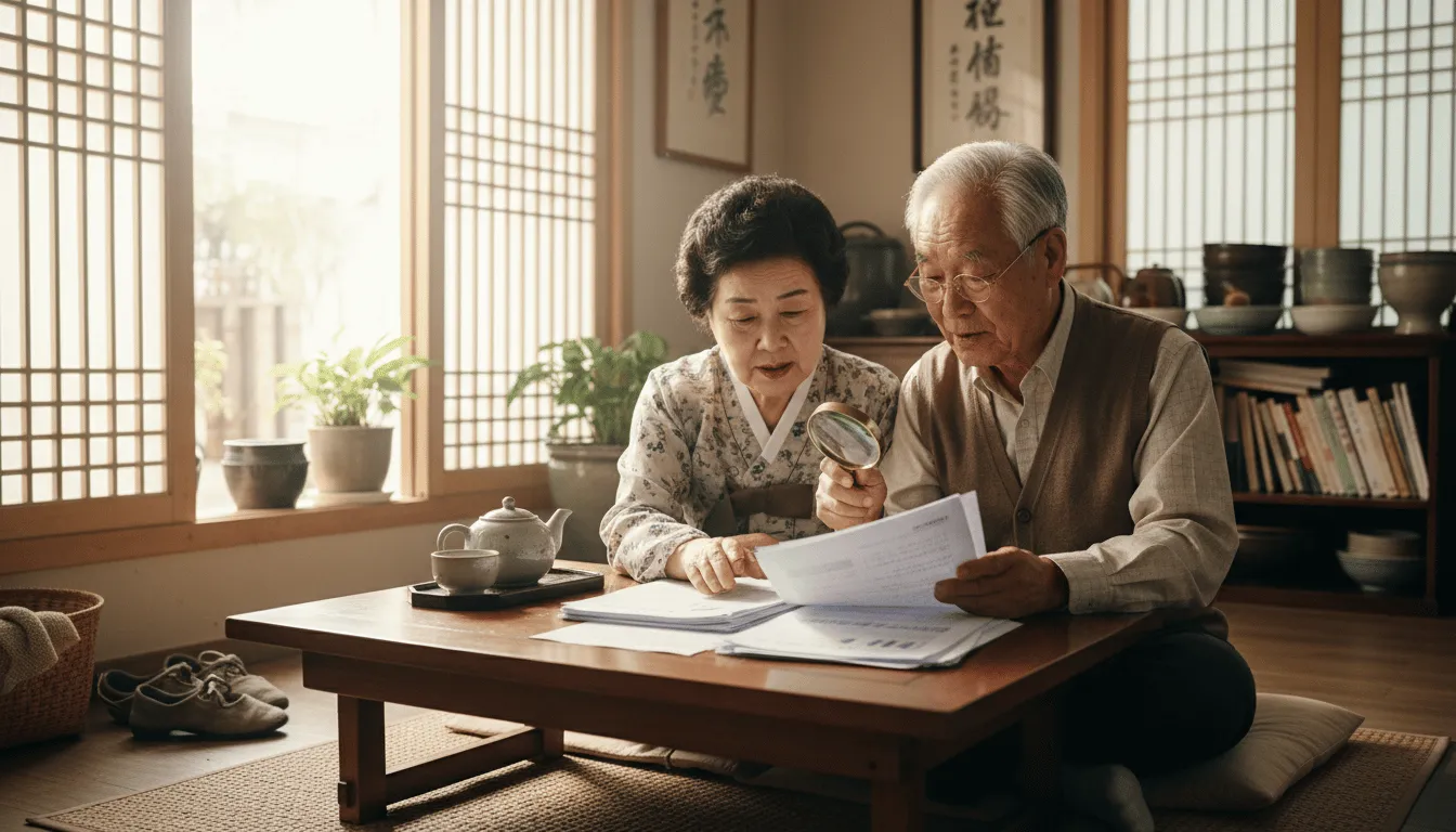 중도해지 말고 다른 대안은 없을까요?
