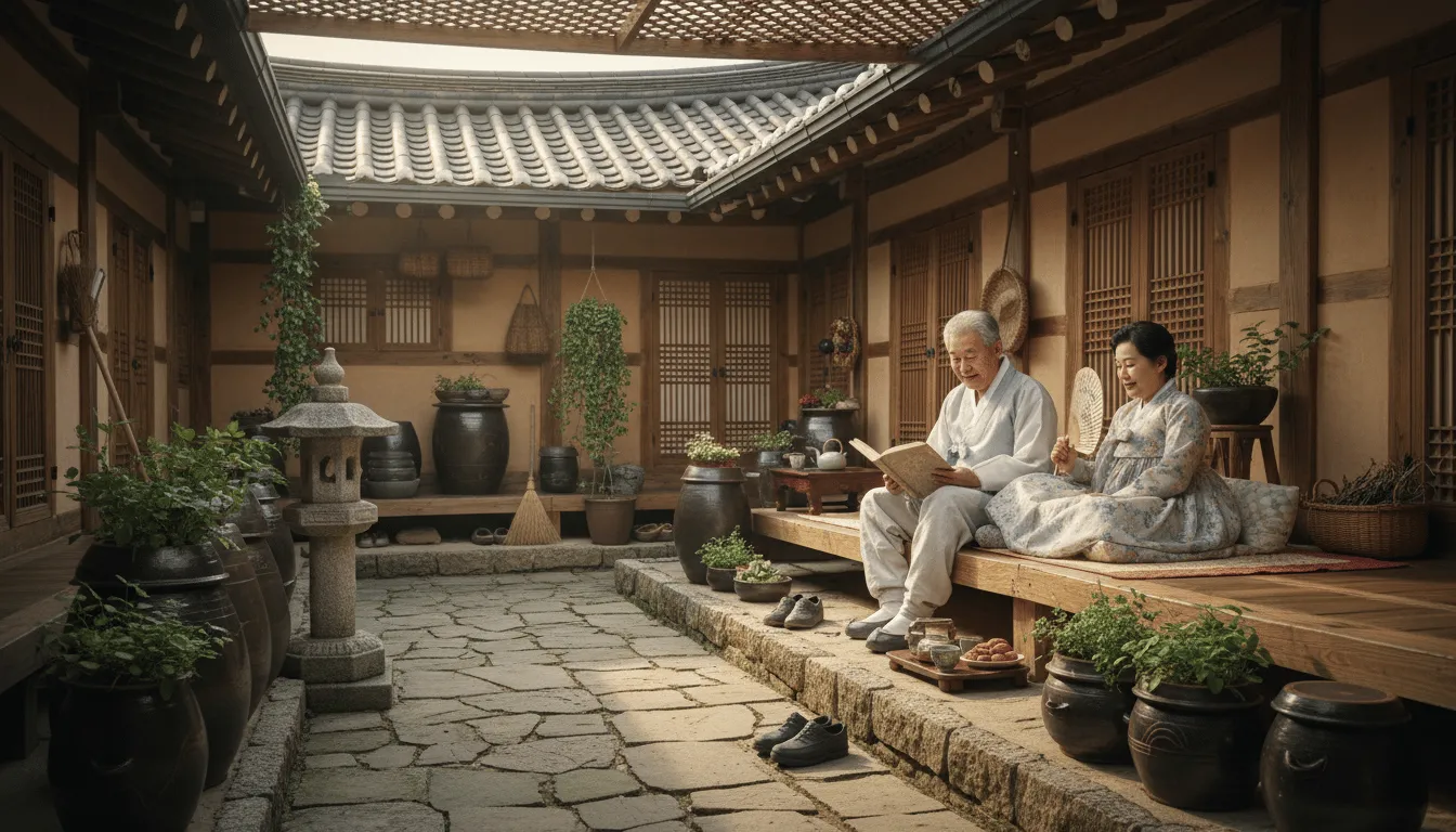 주택연금 수령액 계산 가이드
