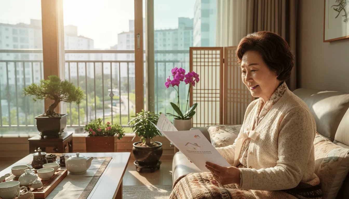 계산 예시로 이해를 돕겠어요!