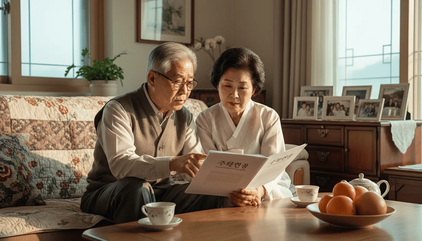 중도해지 전 꼭 알아야 할 것들