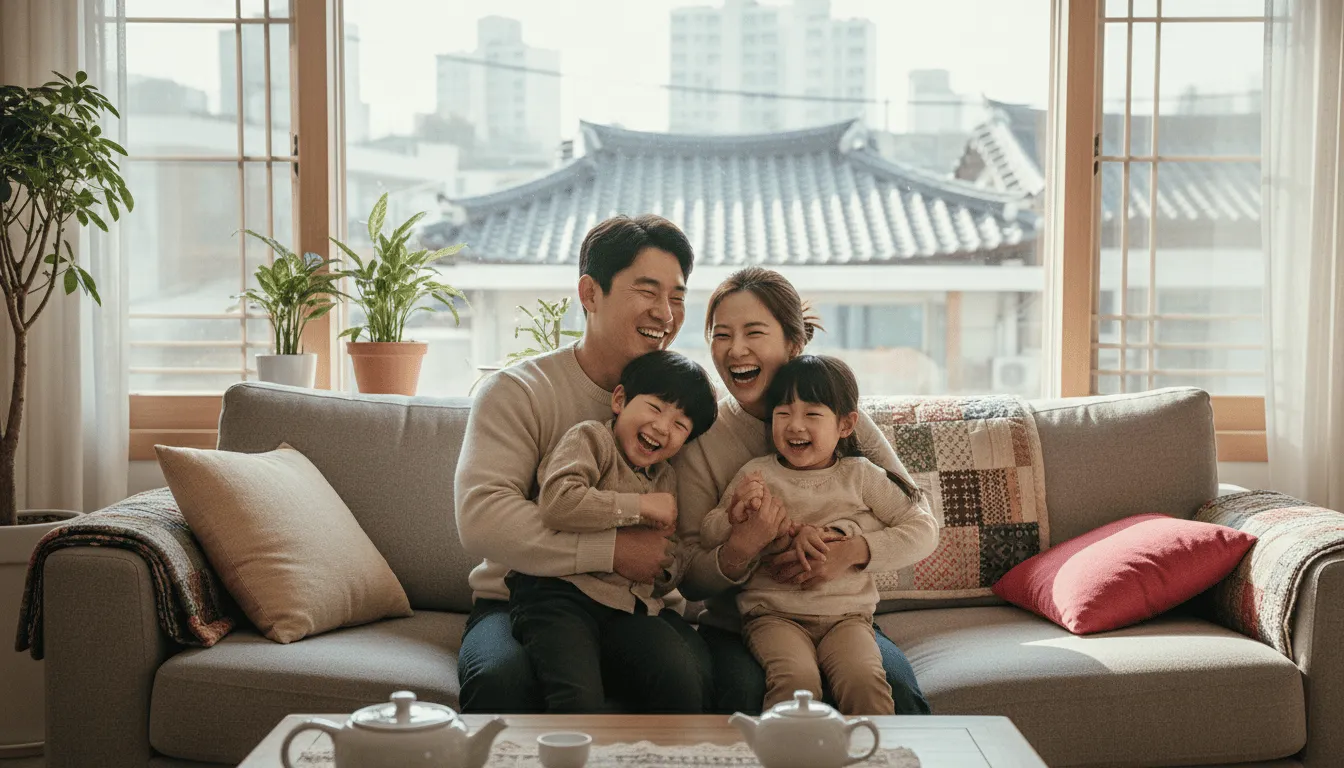 건강보험 피부양자는 무엇일까요?