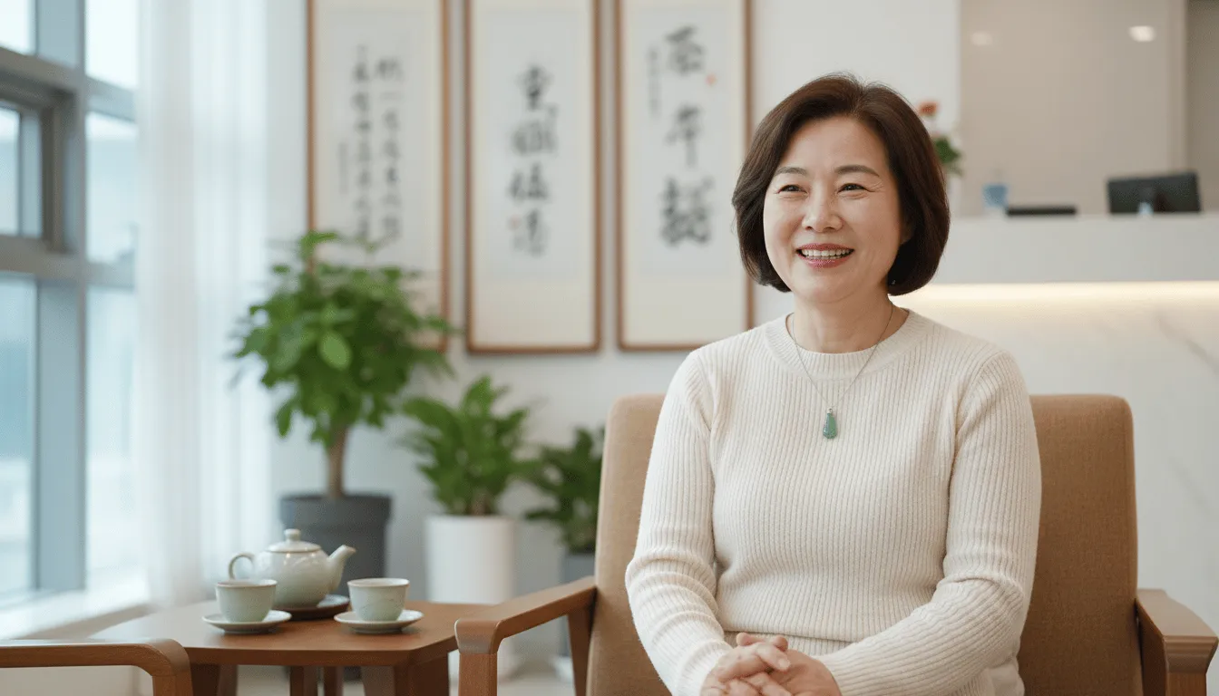 본인부담금, 얼마나 내야 할까요?