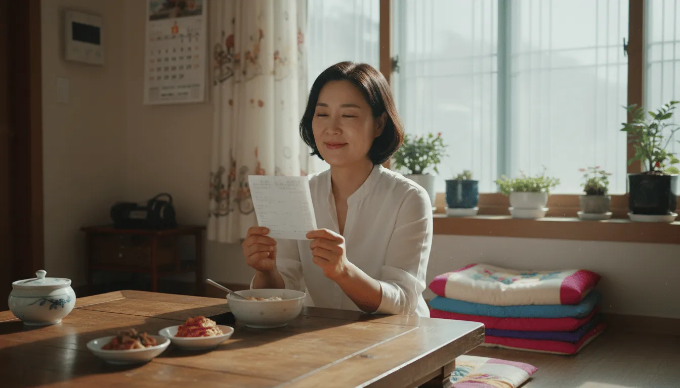 본인부담상한제 대체 뭘까요?