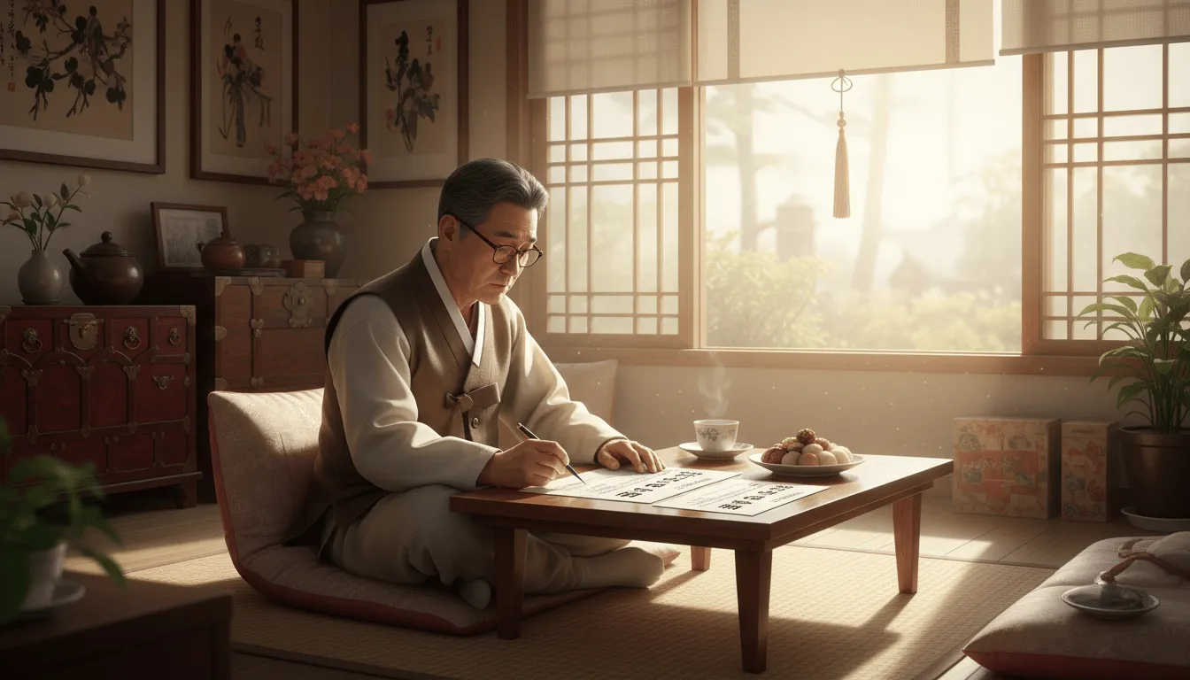 환급금, 어떻게 돌려받을 수 있나요? - 지급 절차