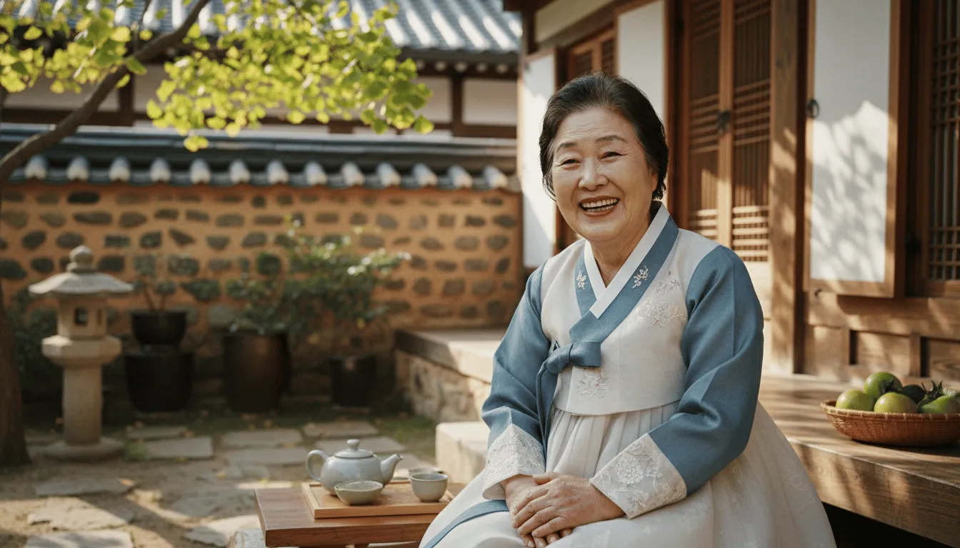 임플란트 건강보험, 누가 혜택을 받을 수 있나요?