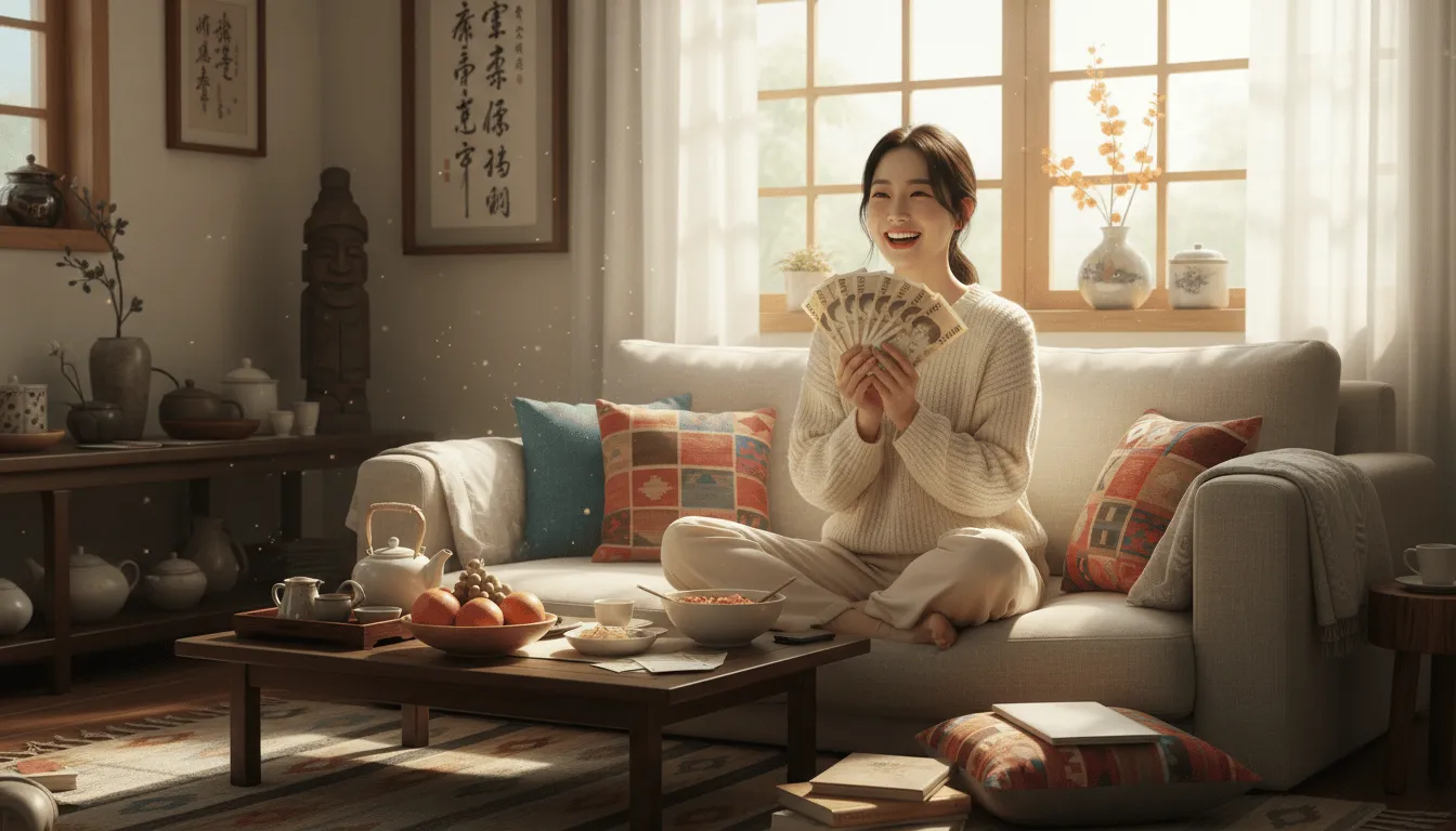 본인부담상한제, 도대체 뭘까요?
