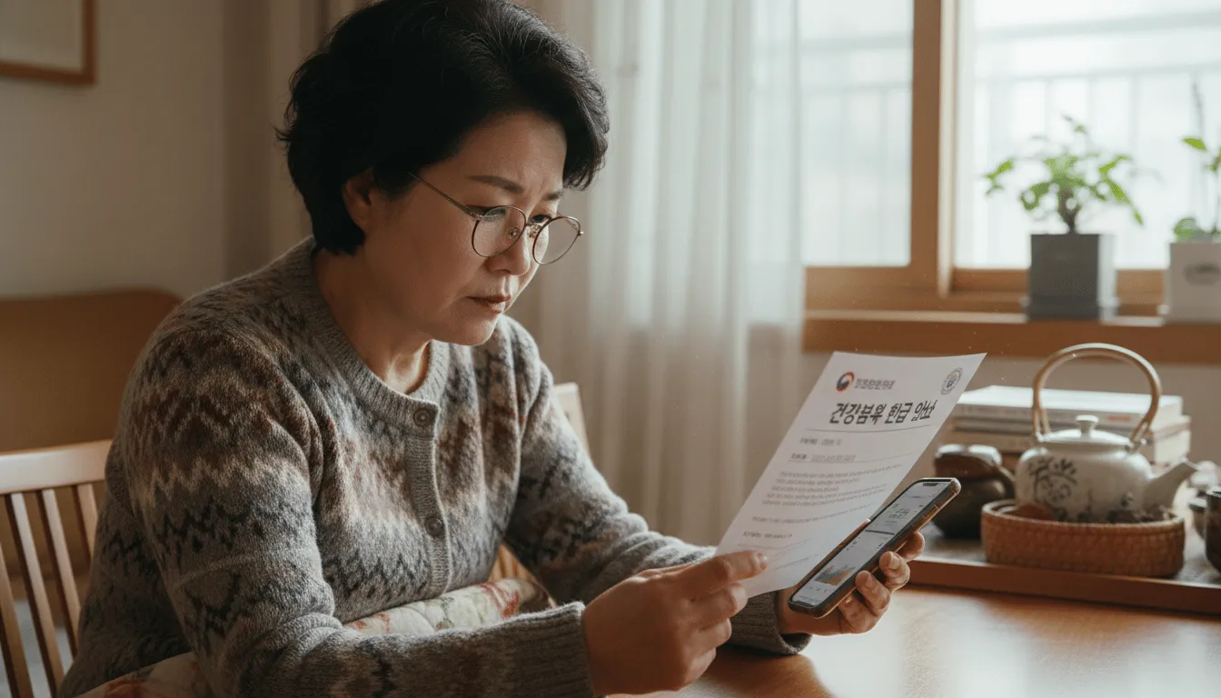 내가 환급 대상인지 어떻게 알 수 있을까요?
