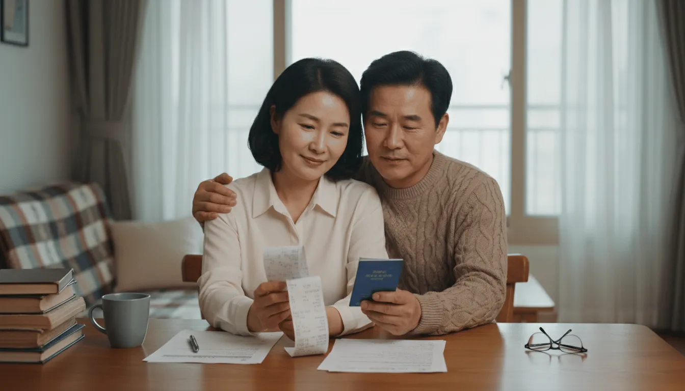 환급 대상은 누가 될 수 있을까요?