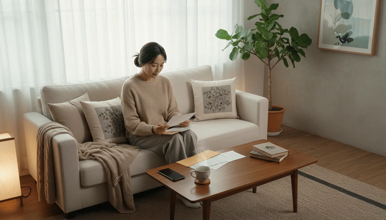환급 조건과 절차는 어떻게 될까요?