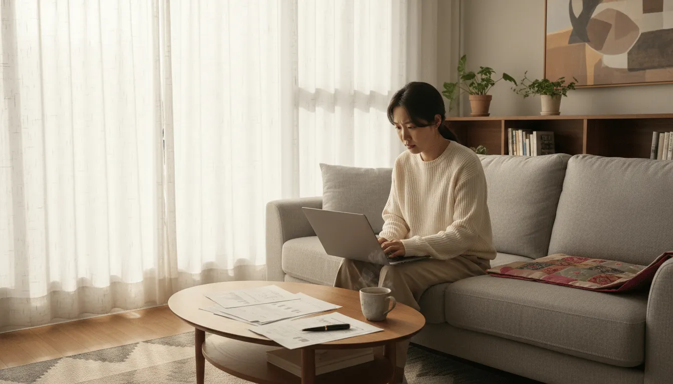 본인부담상한제 환급 조회 자주 묻는 질문 정리