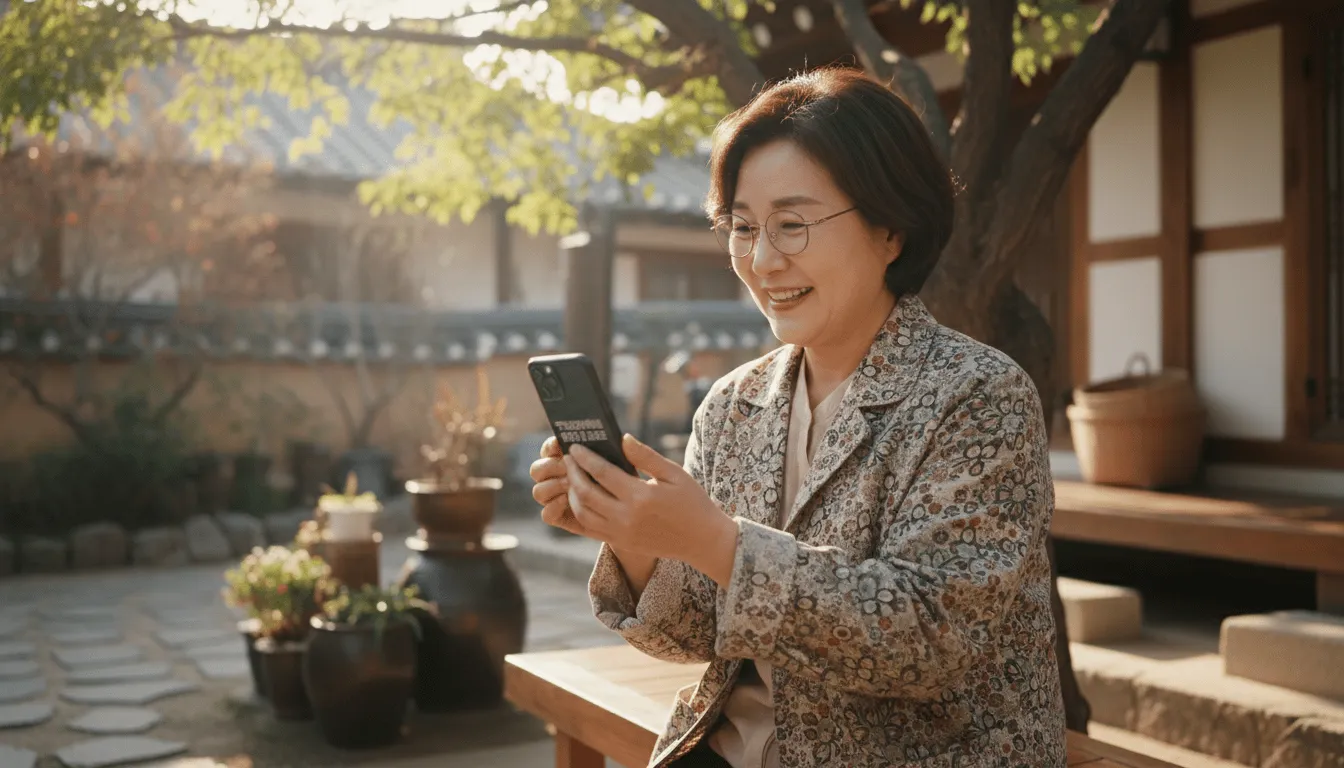 본인부담상한제, 도대체 뭘까요?