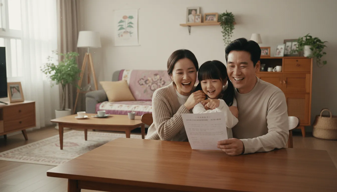 본인부담상한제, 도대체 뭘까요?