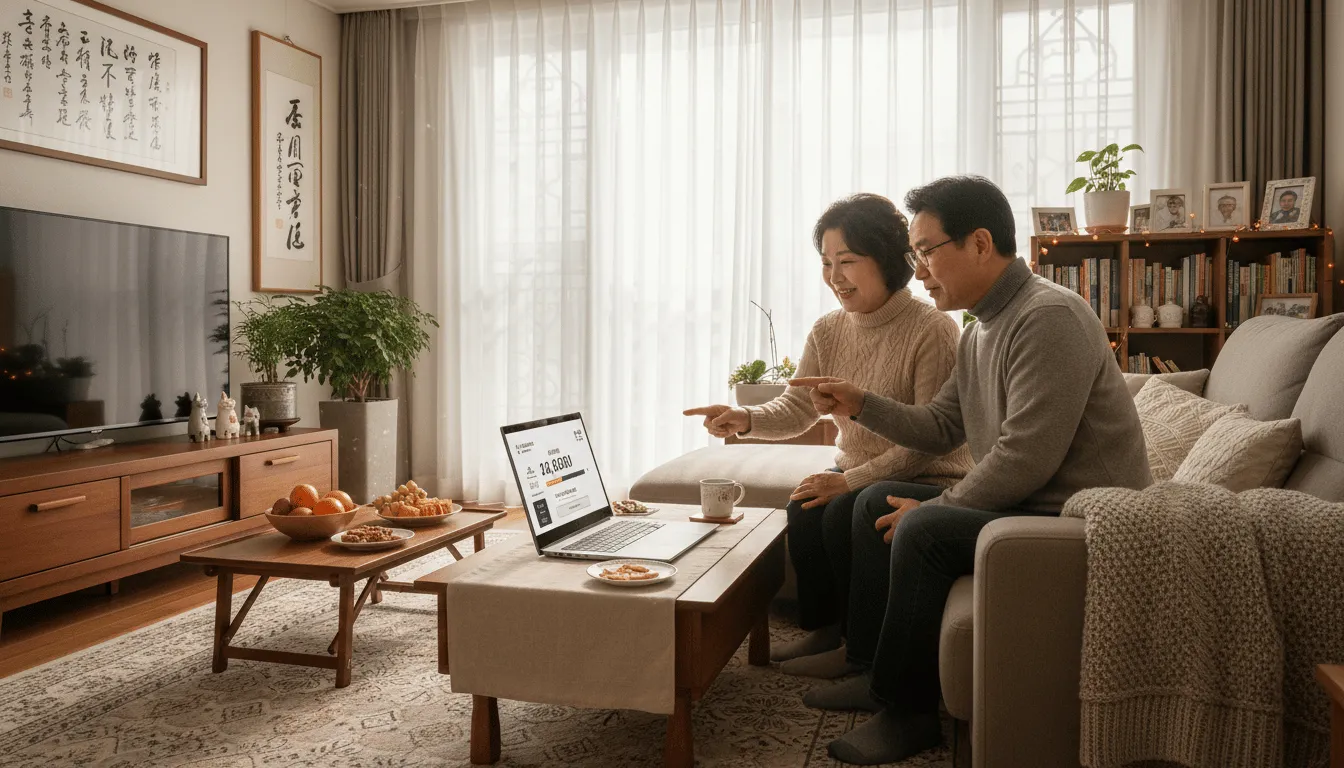 본인부담상한제 환급 조회 자주 묻는 질문 정리 총정리 | 본인부담상한제 환급 조회 안내
