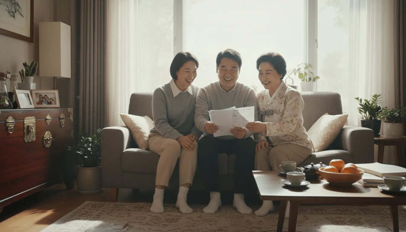 본인부담상한제, 도대체 뭔가요?