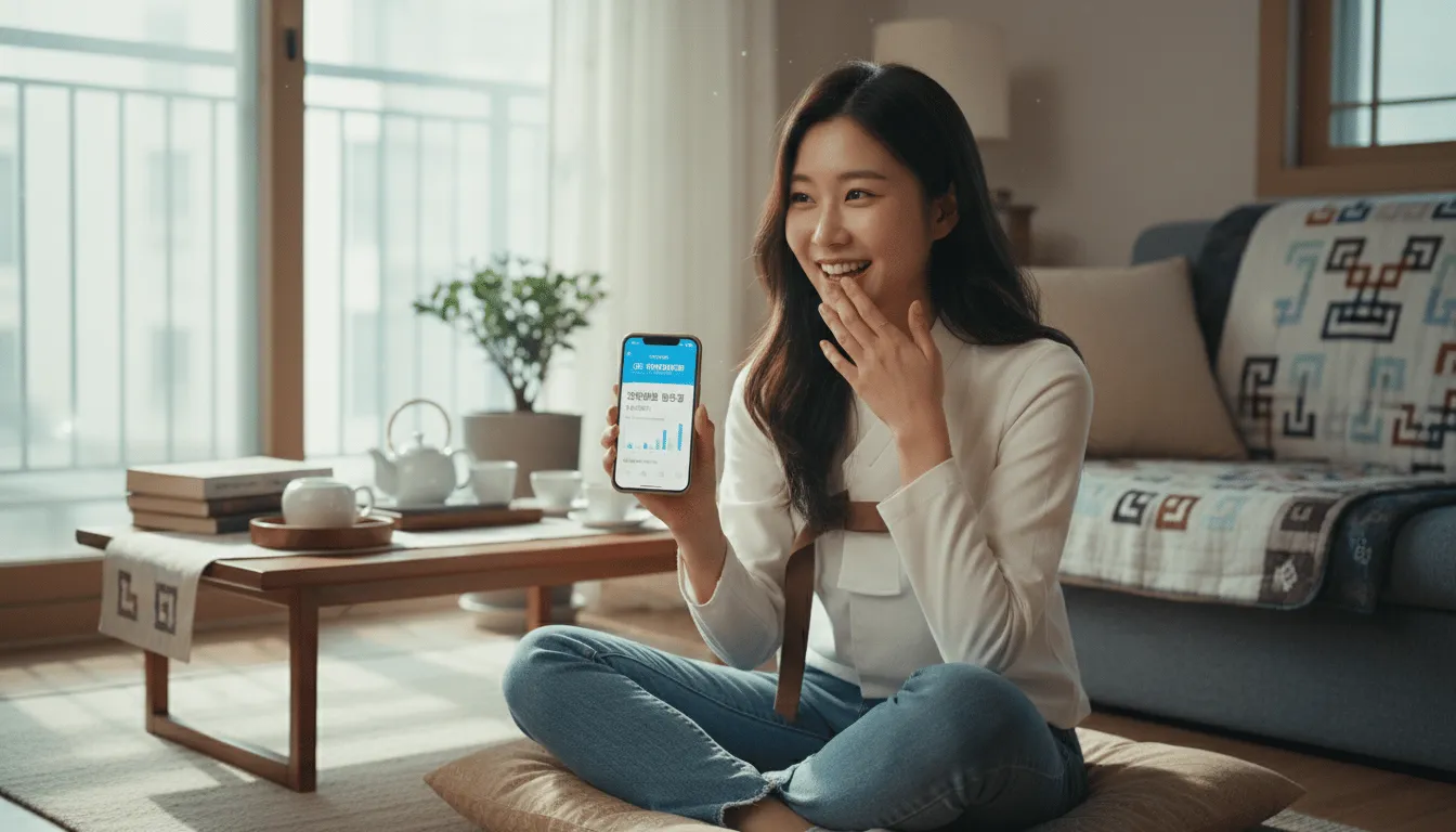 자주 묻는 질문들, 속 시원히 파헤쳐 볼까요?