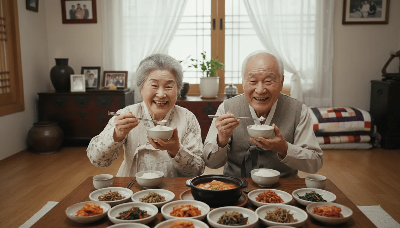 임플란트 건강보험, 도대체 무엇일까요?