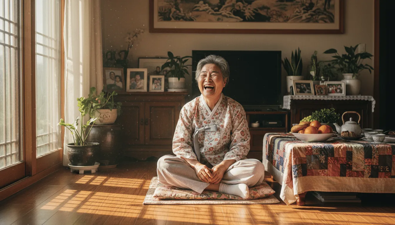건강보험 혜택은 누가 받을 수 있나요?
