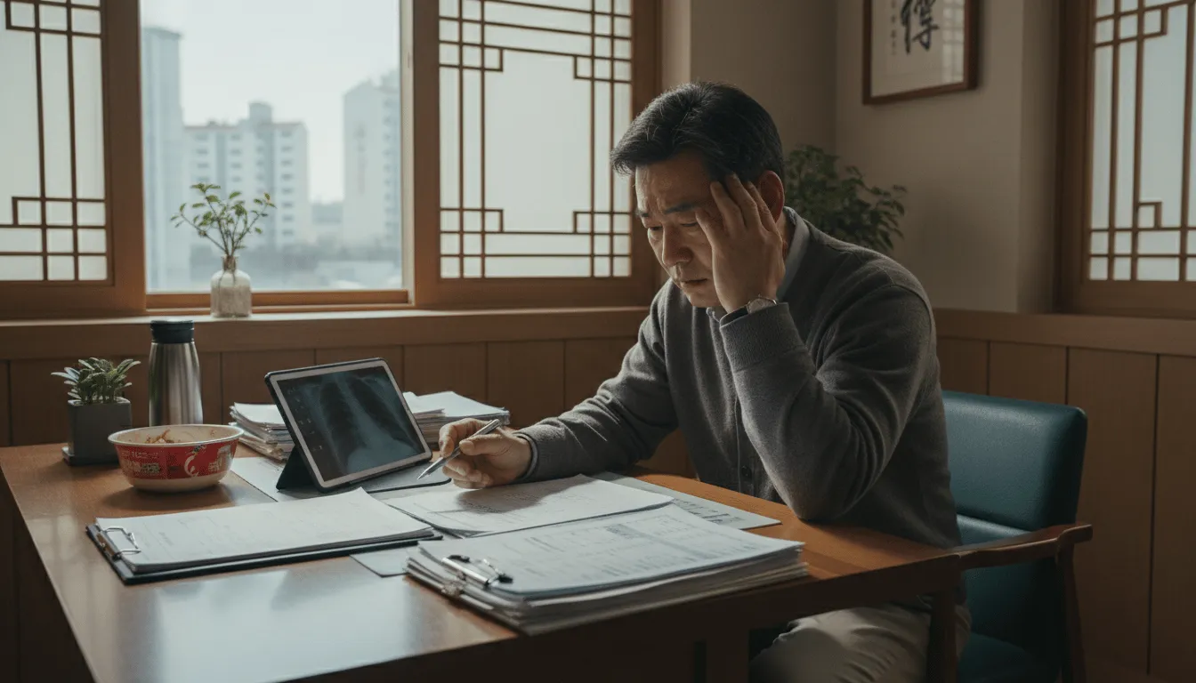 안타깝지만, 이런 경우에는 적용이 어려워요