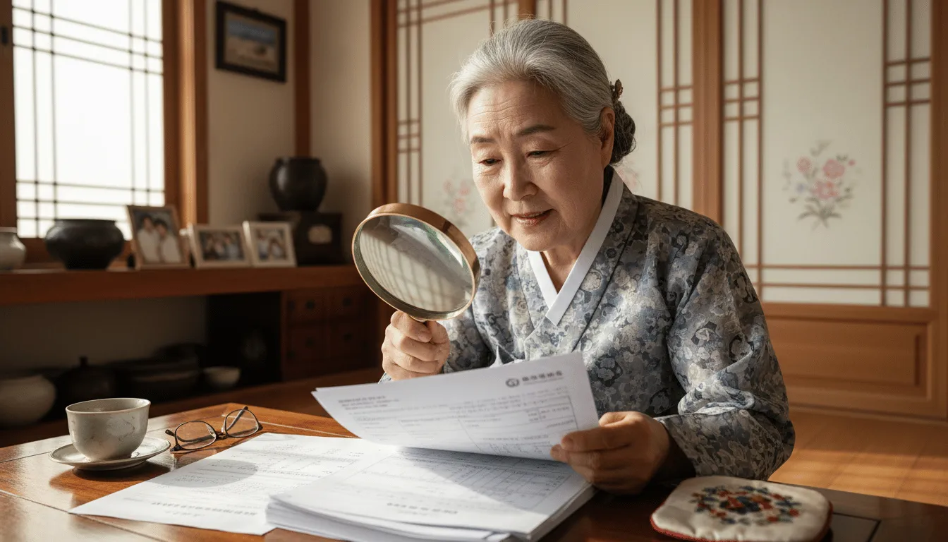 임플란트 건강보험, 누가 받을 수 있을까요?