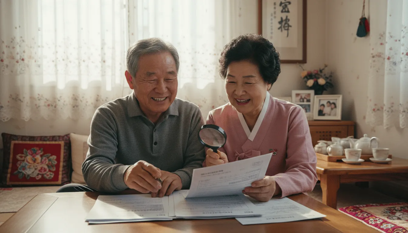 임플란트 건강보험 적용 대상 조건과 제외 사례 총정리 | 임플란트 건강보험 적용 조건·대상 안내