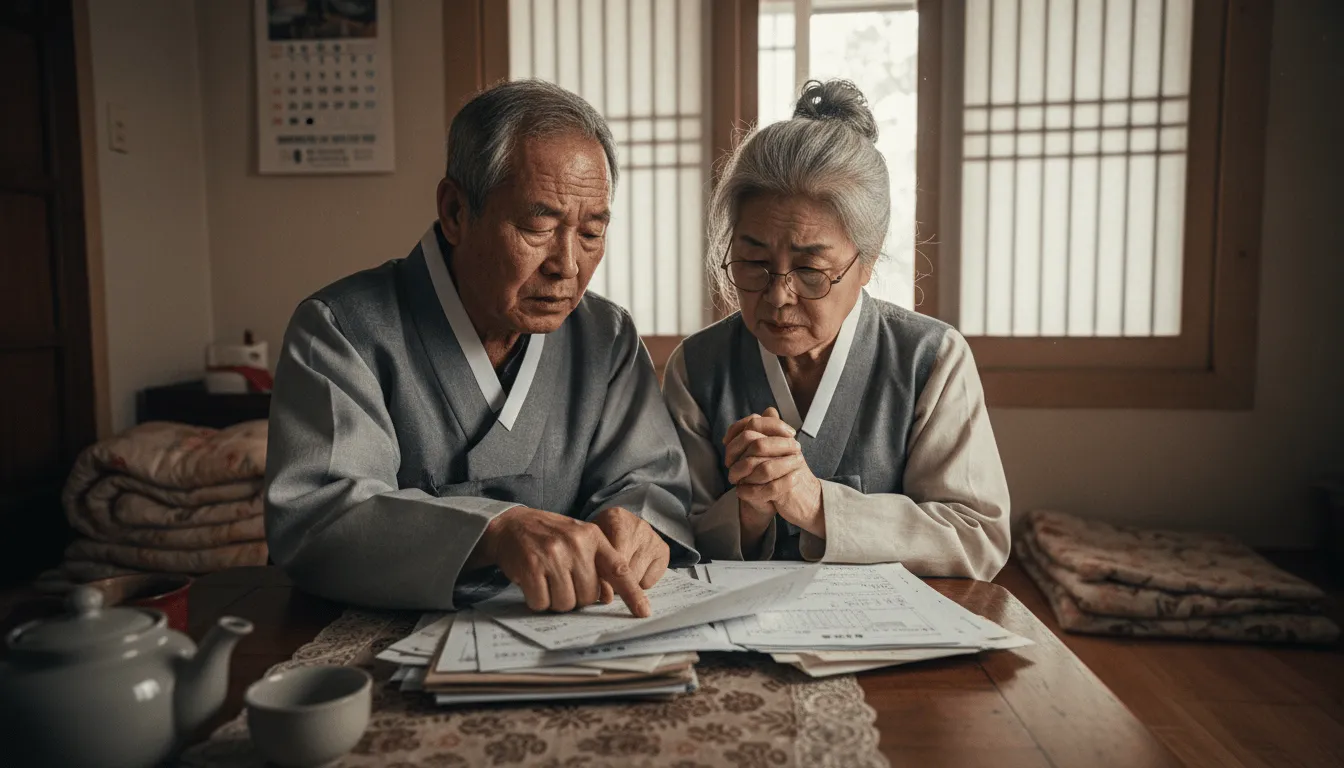 왜 이 작은 수수료가 그렇게 중요할까요?