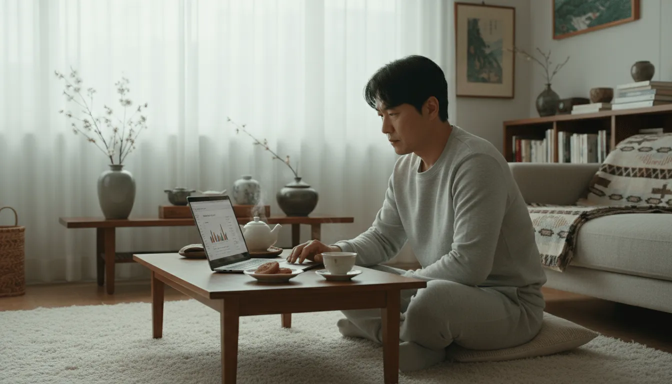 수수료를 줄여 연금 자산을 키우는 똑똑한 전략
