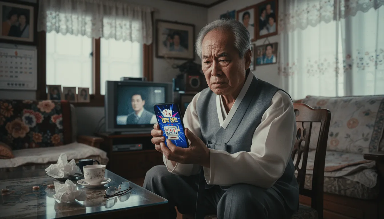 아차, 이런 경우는 조금 달라요! (예방 대상에서 제외될 수 있는 사례)
